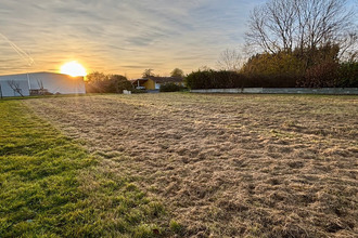 achat terrain trie-sur-baise 65220