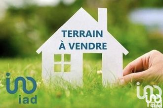 achat terrain triel-sur-seine 78510