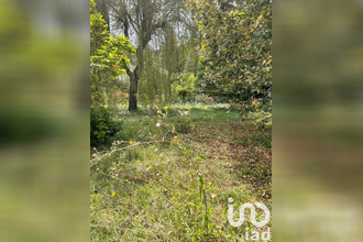 achat terrain triel-sur-seine 78510