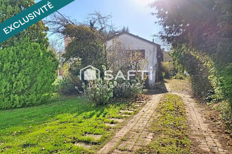 achat terrain triel-sur-seine 78510