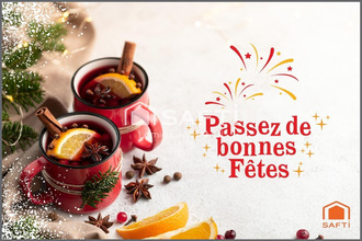 achat terrain triel-sur-seine 78510