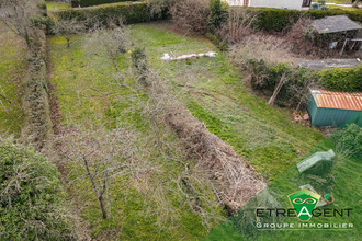 achat terrain triel-sur-seine 78510