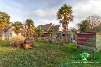 achat terrain triel-sur-seine 78510