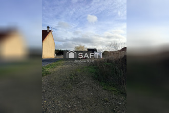 achat terrain triel-sur-seine 78510