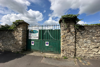 achat terrain triel-sur-seine 78510