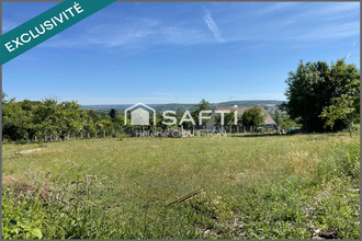 achat terrain triel-sur-seine 78510