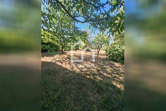 achat terrain triel-sur-seine 78510