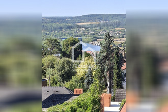 achat terrain triel-sur-seine 78510