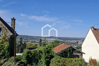 achat terrain triel-sur-seine 78510