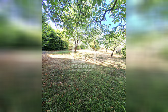 achat terrain triel-sur-seine 78510
