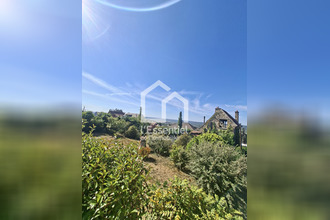 achat terrain triel-sur-seine 78510