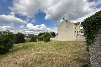 achat terrain triel-sur-seine 78510