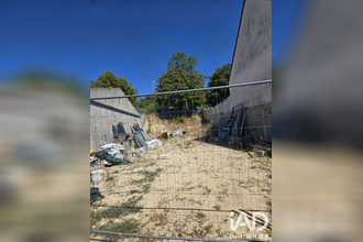 achat terrain triel-sur-seine 78510