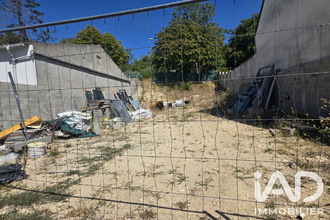 achat terrain triel-sur-seine 78510