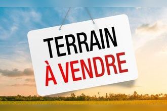 achat terrain triembach-au-val 67220