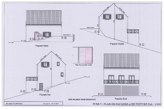 achat terrain triembach-au-val 67220