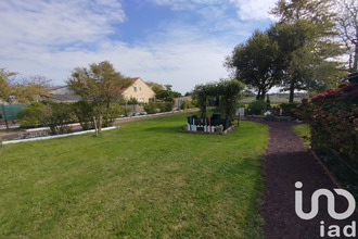 achat terrain trignac 44570