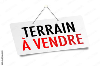 achat terrain trignac 44570