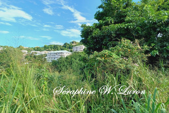 achat terrain trinite 97220