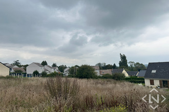 achat terrain troarn 14670