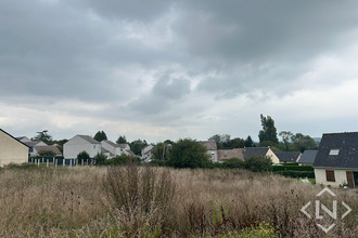 achat terrain troarn 14670