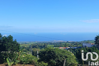 achat terrain trois-bassins 97426