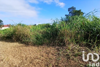 achat terrain trois-bassins 97426