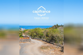 achat terrain trois-bassins 97426