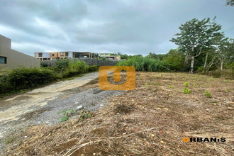 achat terrain trois-bassins 97426