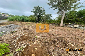 achat terrain trois-bassins 97426