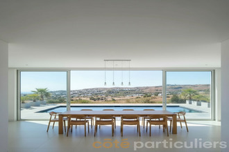 achat terrain trois-bassins 97434