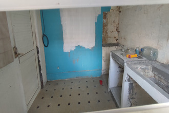 achat terrain trois-ilets 97229