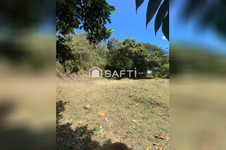 achat terrain trois-ilets 97229