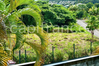 achat terrain trois-ilets 97229