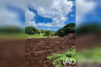 achat terrain trois-rivieres 97114