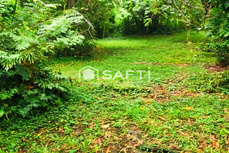 achat terrain trois-rivieres 97114