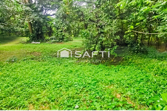 achat terrain trois-rivieres 97114
