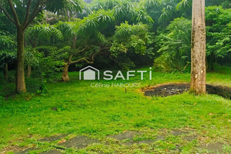 achat terrain trois-rivieres 97114
