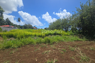 achat terrain trois-rivieres 97114