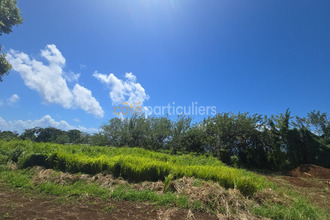 achat terrain trois-rivieres 97114