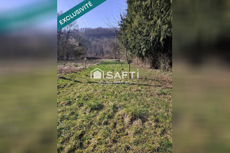 achat terrain tronville-en-barrois 55310