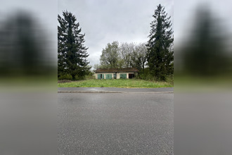 achat terrain tronville-en-barrois 55310