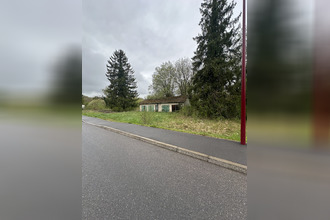 achat terrain tronville-en-barrois 55310