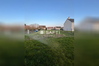 achat terrain trosly-breuil 60350