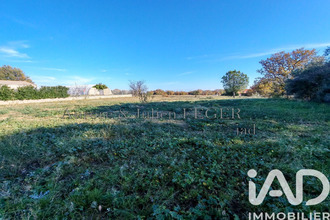 achat terrain trouillas 66300