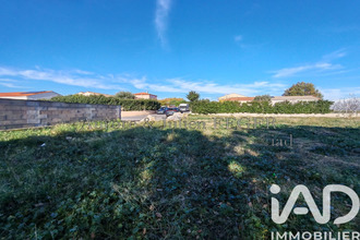 achat terrain trouillas 66300