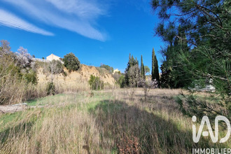 achat terrain trouillas 66300