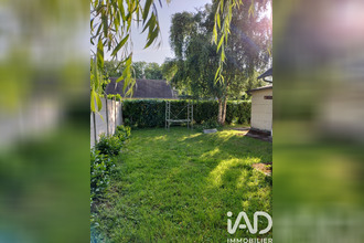 achat terrain trouville-sur-mer 14360