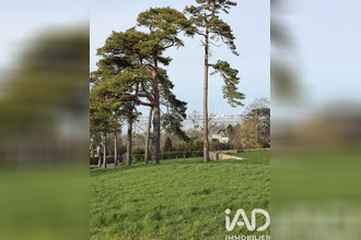achat terrain trouville-sur-mer 14360