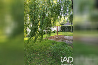 achat terrain trouville-sur-mer 14360